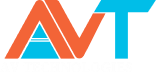 Av Technologies