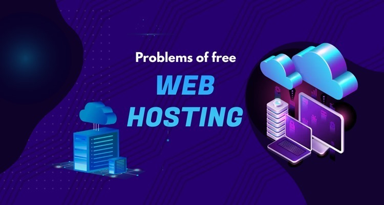 Web Hosting